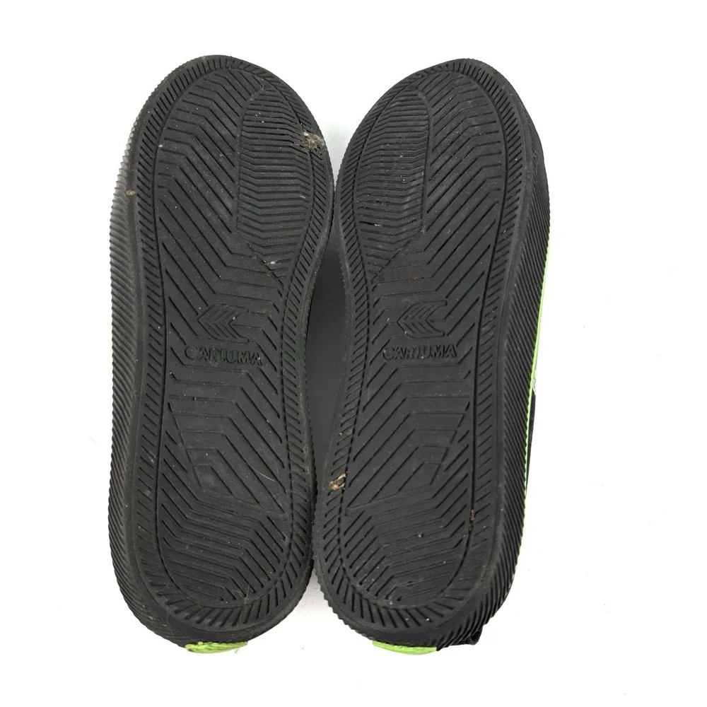Cariuma oca low
